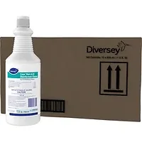 DIVERSEY-DVO 100925283CT