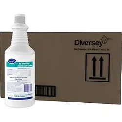 DIVERSEY-DVO 100925283CT