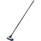 National Industries For the Blind-7920016827630