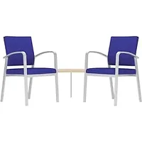 Lesro Industries-LSR NP2421G50001