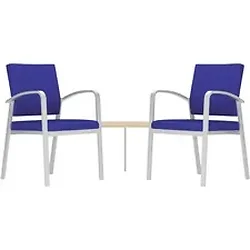 Lesro Industries-LSR NP2421G50001