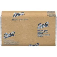 KIMBERLY CLARK-34790CT