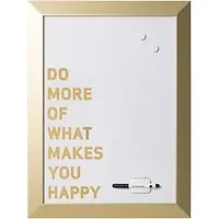 BI-SILQUE VISUAL COMMUNICATION PRODUCTS-BVC MM04445612