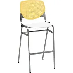 KFI Seating-KFI BR2300B12S8