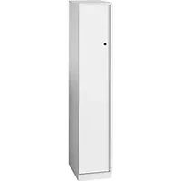 Great Openings-GTO LGA1N2802Z2