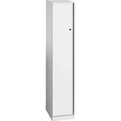 Great Openings-GTO LGA1N2802Z2