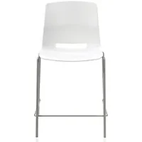 KFI Seating-KFI CT2700P08