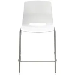 KFI Seating-KFI CT2700P08
