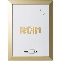 BI-SILQUE VISUAL COMMUNICATION PRODUCTS-BVC MM04443612