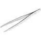 MEDLINE INDUSTRIES INC-MII MDS10700