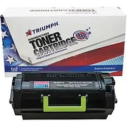 National Industries For the Blind-7510016590095