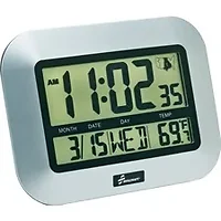 National Industries For the Blind-6645016611877