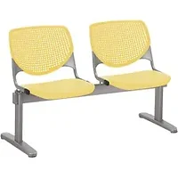 KFI Seating-KFI 2300BEAM2P12