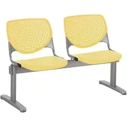 KFI Seating-KFI 2300BEAM2P12