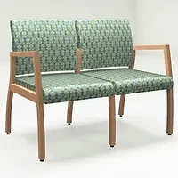 High Point Furniture Industries Inc-HPT 98420MF13