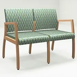 High Point Furniture Industries Inc-HPT 98420MF13