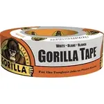 GORILLA GLUE COMPANY GOR 6025001