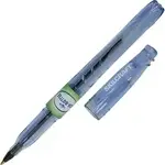 National Industries For the Blind 7520016827161