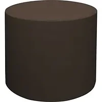 High Point Furniture Industries Inc-HPT 1520STP76