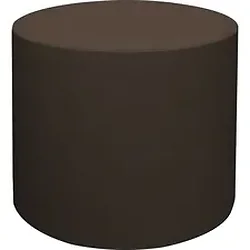 High Point Furniture Industries Inc-HPT 1520STP76