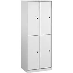 Great Openings-GTO LGA4NJ702Z2