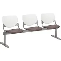 KFI Seating-KFI 2300BEAM3818