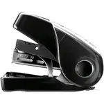 MAX Co LTD MXB HD10FL3BK