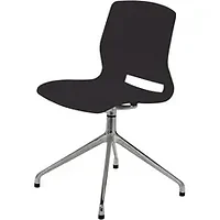 KFI Seating-KFI FP2700P10