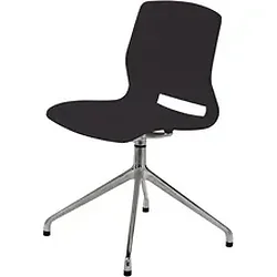 KFI Seating-KFI FP2700P10