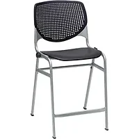 KFI Seating-KFI CT2300P10