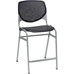 KFI Seating-KFI CT2300P10