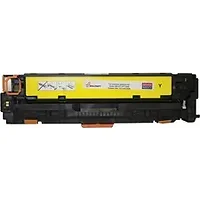 National Industries For the Blind-7510016731901