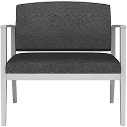 Lesro Industries-LSR AS1891G70001