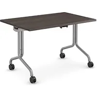 High Point Furniture Industries Inc-HPT TDDW4830FS