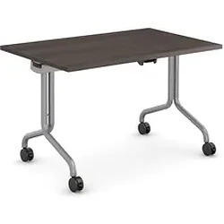 High Point Furniture Industries Inc-HPT TDDW4830FS