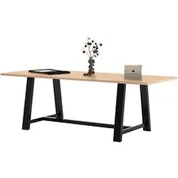 KFI Seating-KFI 819832022520