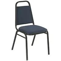 KFI Seating-KFI IM810BKBKV