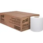 Genuine Joe GJO 33600