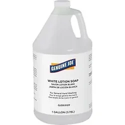 Genuine Joe-GJO 03109