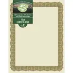 GEOGRAPHICS GEO 49008