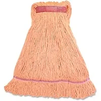 Genuine Joe-GJO LOR1B