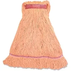 Genuine Joe-GJO LOR1B