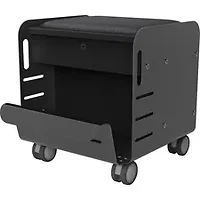 Great Openings-GTO BG1818004415