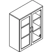Groupe Lacasse-LAS M1SB364416TR