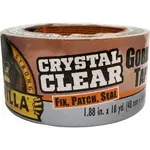 GORILLA GLUE COMPANY GOR 6060002