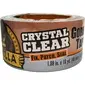 GORILLA GLUE COMPANY-GOR 6060002