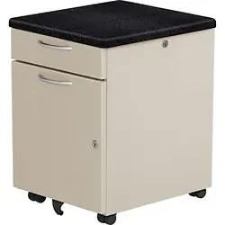 Great Openings-GTO EGLS75660159