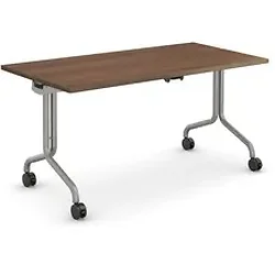 High Point Furniture Industries Inc-HPT TDBW6030FS