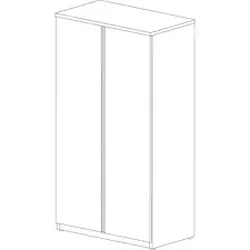 Groupe Lacasse-LAS 4XN203665BR