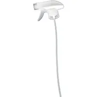 IMPACT PRODUCTS-IMP 4745